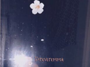 Foreveremma