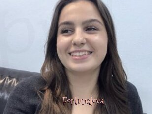 Fortunalova