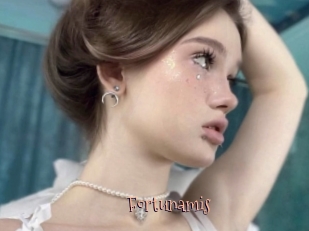 Fortunamis