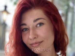 Foxydream