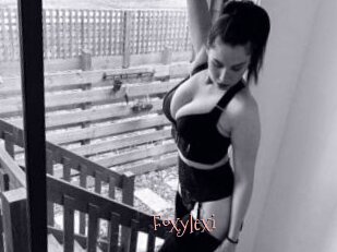 Foxylexi