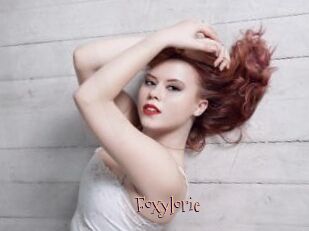 Foxylorie