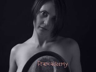 Francaiseemy