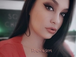 Francaisem