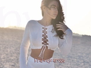 Francescarosse