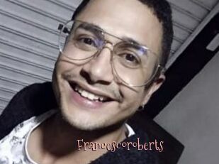 Francescoroberts