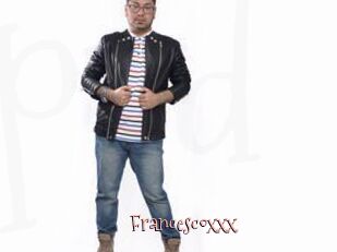 Francescoxxx