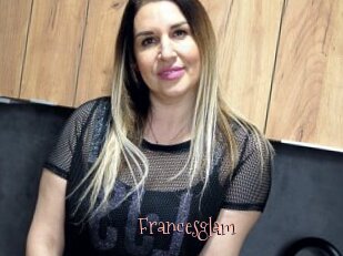 Francesglam