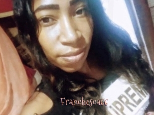 Franchesca66