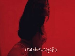 Franchescavegafox