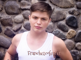 Franchezcoferrer