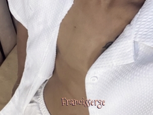 Francisserge