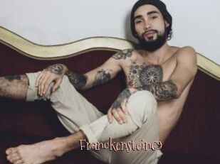 Franckenstein69