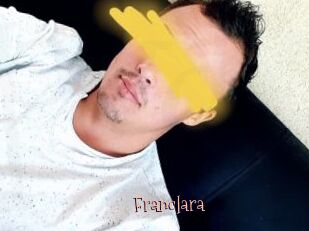 Franclara