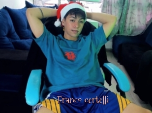 Franco_certelli