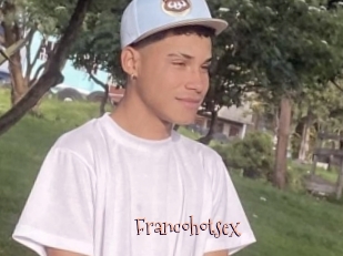 Francohotsex