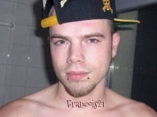 Francois21