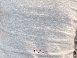 Francom