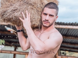 Francoolivera