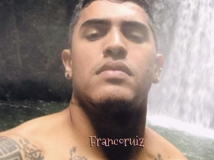Francoruiz