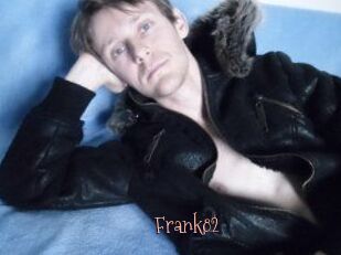 Frank82