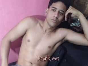 Frank_wes