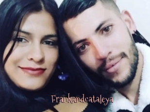 Frankandcataleya