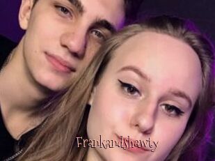 Frankandshawty