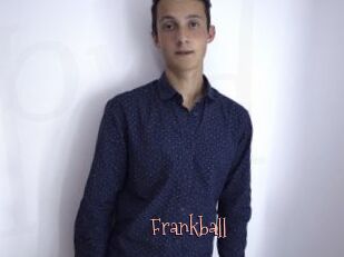 Frankball