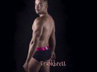 Frankbrett