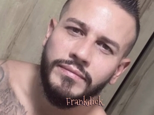 Frankdick