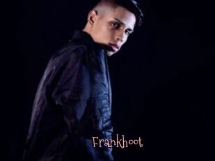 Frankhoot