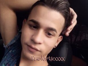 Frankhotsexxxx