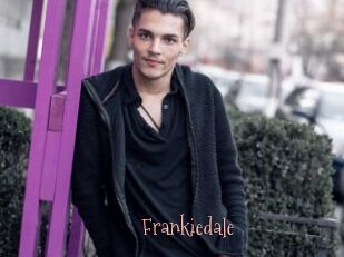Frankiedale