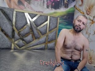 Frankjhons