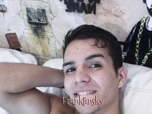 Franklinsky
