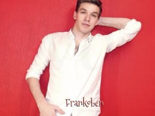 Frankoben