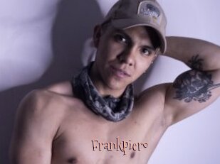 Frankpiero