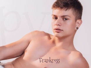 Frankross