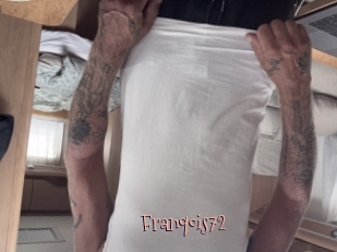 Franqois72