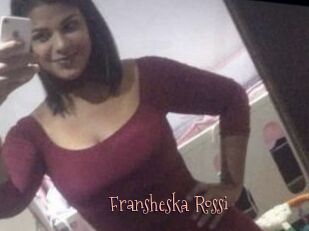 Fransheska_Rossi