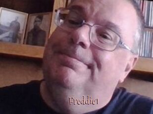 Freddie1