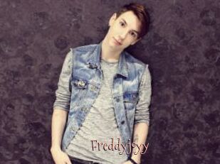Freddyjoyy