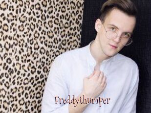 Freddythumper