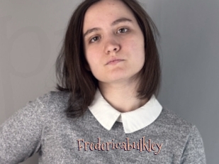 Fredericabulkley