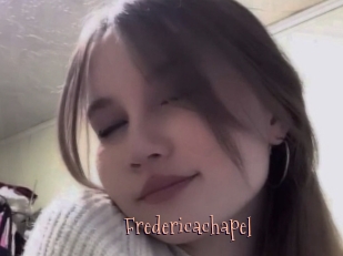 Fredericachapel