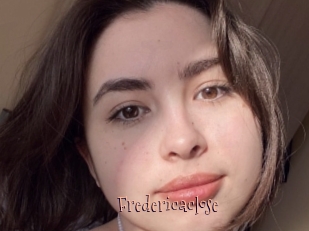 Fredericaclose