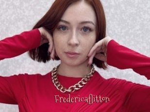 Fredericaflitton