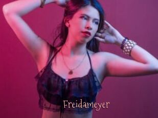 Freidameyer