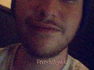 Frenchshydik
